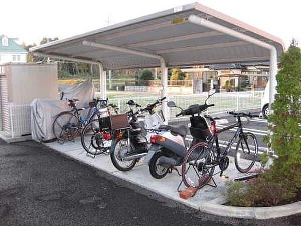 apartment 茨城県土浦市おおつ野6丁目6-6
おおつ野の賃貸情報を見る
物件地図