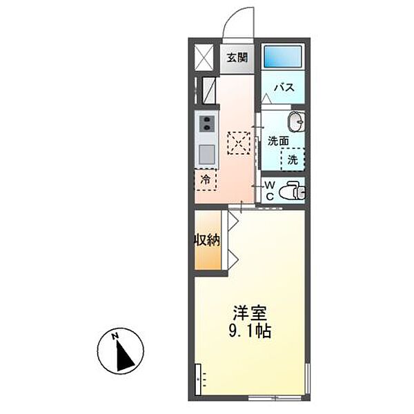 apartment 茨城県土浦市北荒川沖町
北荒川沖町の賃貸情報を見る
物件地図