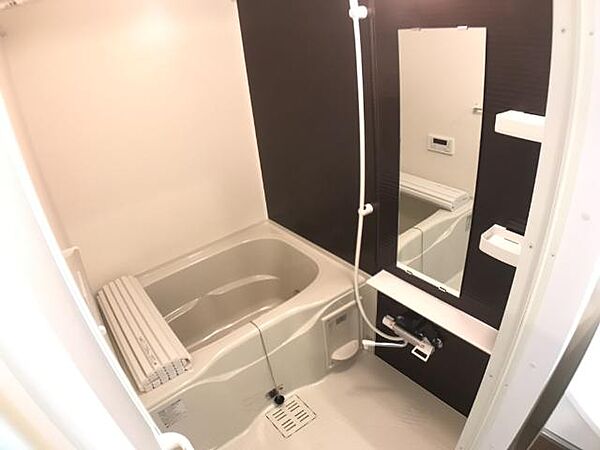 apartment 茨城県土浦市北荒川沖町
北荒川沖町の賃貸情報を見る
物件地図