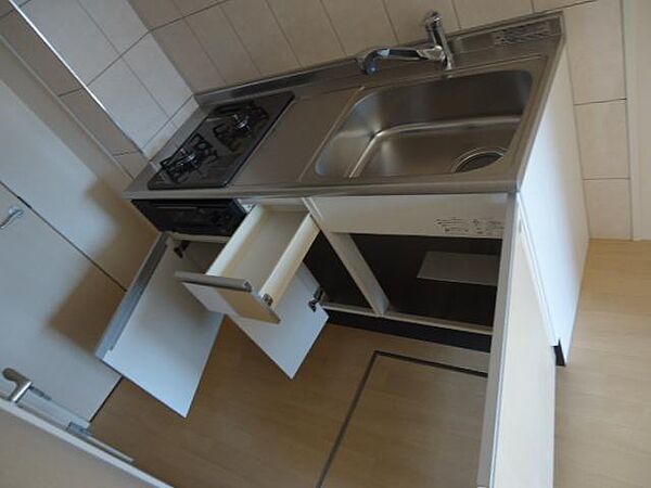 apartment 茨城県つくば市流星台
流星台の賃貸情報を見る
物件地図