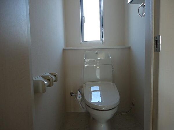 apartment 茨城県つくば市流星台
流星台の賃貸情報を見る
物件地図