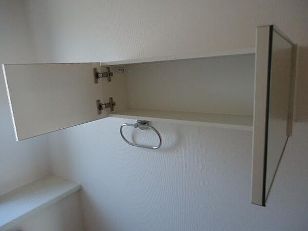 apartment 茨城県つくば市流星台
流星台の賃貸情報を見る
物件地図