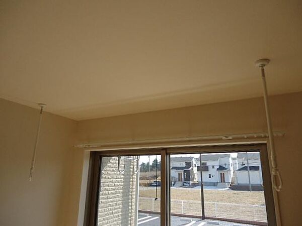 apartment 茨城県つくば市流星台
流星台の賃貸情報を見る
物件地図