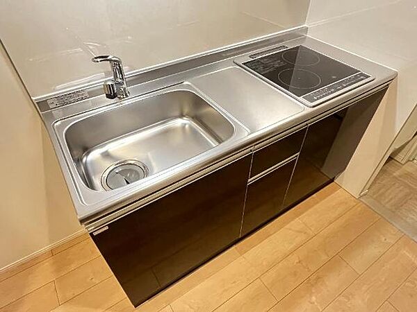 apartment 茨城県つくば市島名
島名の賃貸情報を見る
物件地図