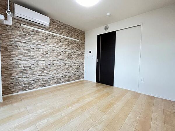 apartment 茨城県つくば市島名
島名の賃貸情報を見る
物件地図