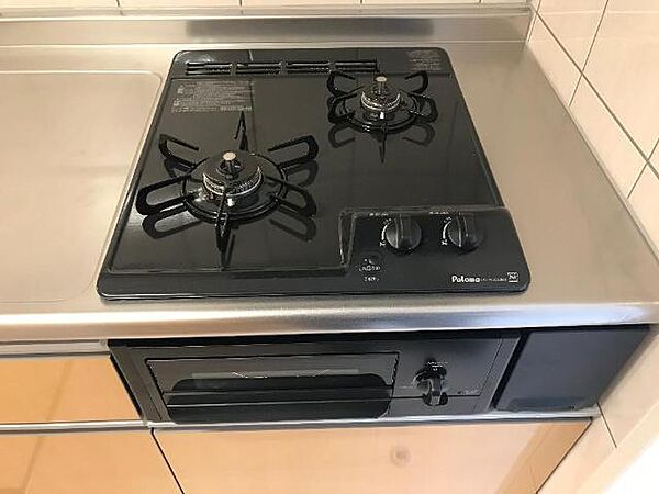 apartment 茨城県土浦市小松3丁目
小松の賃貸情報を見る
物件地図