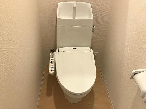 apartment 茨城県土浦市小松3丁目
小松の賃貸情報を見る
物件地図