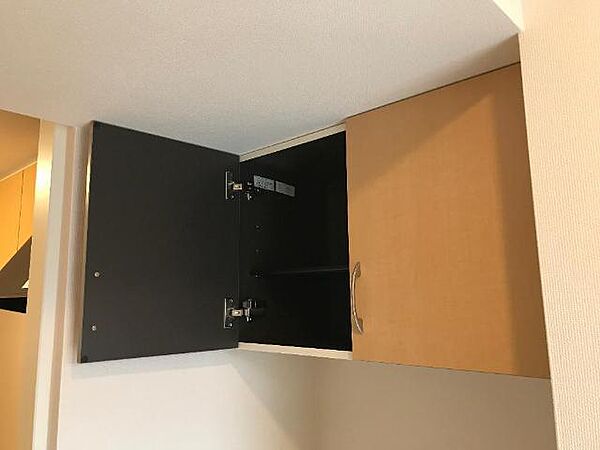 apartment 茨城県土浦市小松3丁目
小松の賃貸情報を見る
物件地図