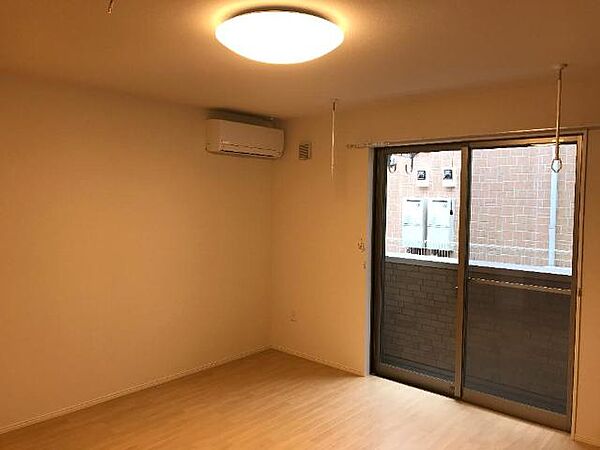 apartment 茨城県土浦市小松3丁目
小松の賃貸情報を見る
物件地図