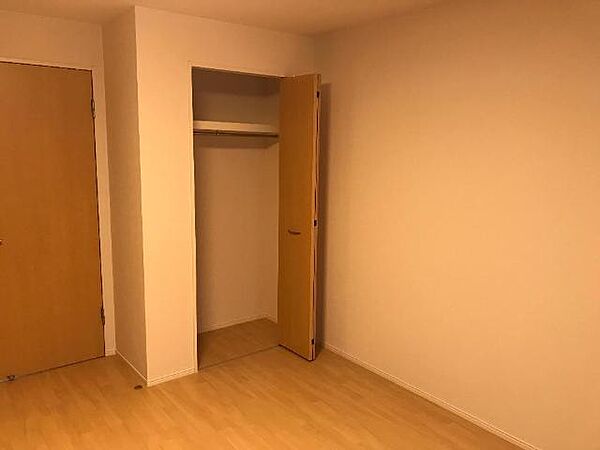 apartment 茨城県土浦市小松3丁目
小松の賃貸情報を見る
物件地図