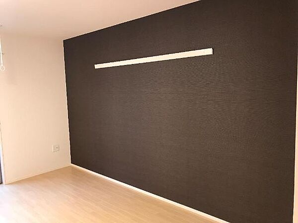 apartment 茨城県土浦市小松3丁目
小松の賃貸情報を見る
物件地図