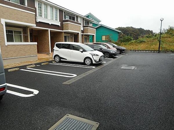 apartment 茨城県土浦市小岩田西1丁目19-22
小岩田西の賃貸情報を見る
物件地図