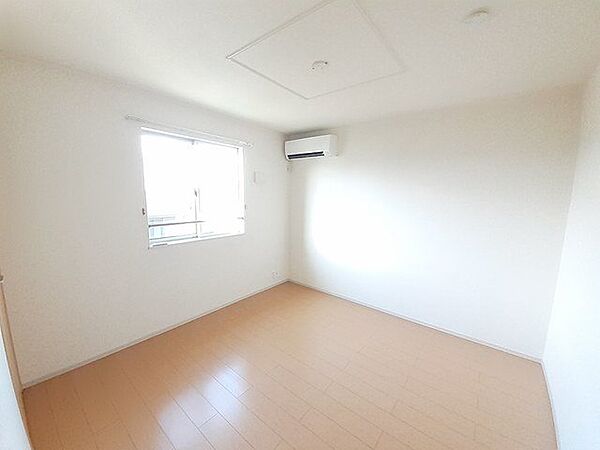 apartment 茨城県土浦市小岩田西1丁目19-22
小岩田西の賃貸情報を見る
物件地図