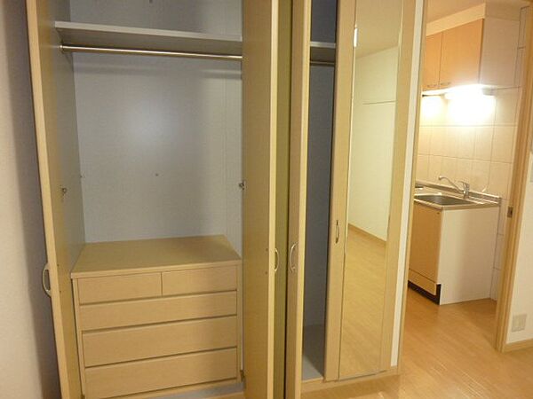 apartment 茨城県土浦市神立東2丁目
神立東の賃貸情報を見る
物件地図