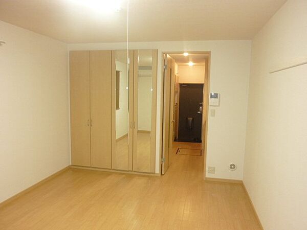 apartment 茨城県土浦市神立東2丁目
神立東の賃貸情報を見る
物件地図