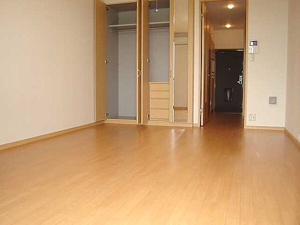 apartment 茨城県土浦市神立東2丁目
神立東の賃貸情報を見る
物件地図