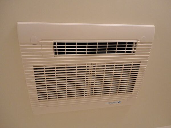 apartment 茨城県土浦市神立東2丁目
神立東の賃貸情報を見る
物件地図