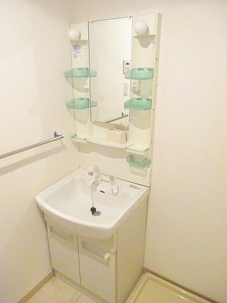 apartment 茨城県つくば市松代3丁目7-17
松代の賃貸情報を見る
物件地図