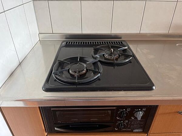 apartment 茨城県土浦市神立町
神立町の賃貸情報を見る
物件地図