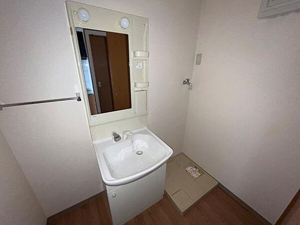 apartment 茨城県土浦市神立町
神立町の賃貸情報を見る
物件地図