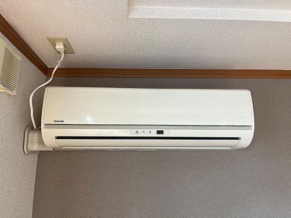 apartment 茨城県土浦市神立町
神立町の賃貸情報を見る
物件地図