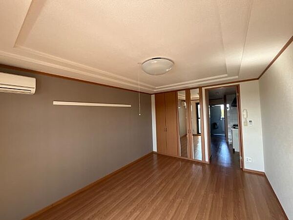 apartment 茨城県土浦市神立町
神立町の賃貸情報を見る
物件地図