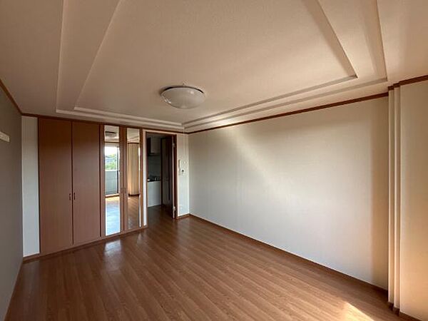 apartment 茨城県土浦市神立町
神立町の賃貸情報を見る
物件地図