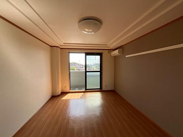 apartment 茨城県土浦市神立町
神立町の賃貸情報を見る
物件地図