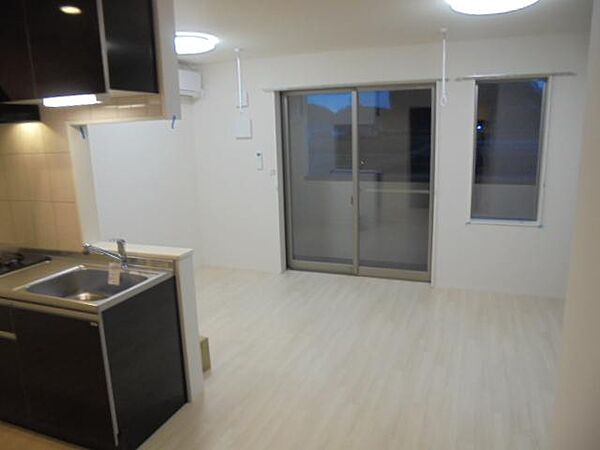 apartment 茨城県土浦市上高津
上高津の賃貸情報を見る
物件地図