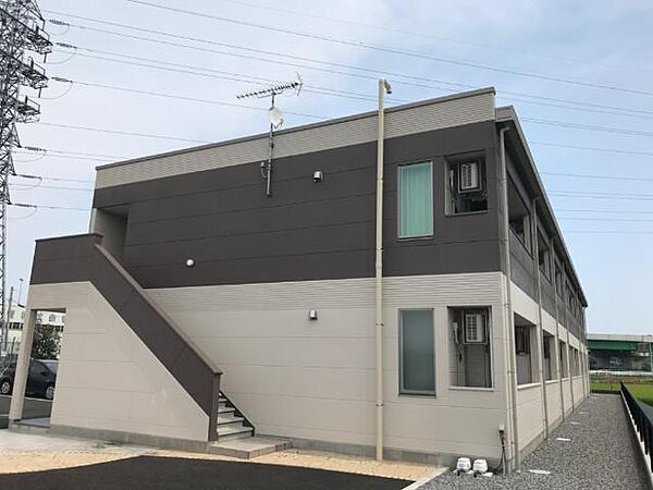 apartment 茨城県土浦市上高津
上高津の賃貸情報を見る
物件地図