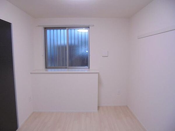 apartment 茨城県土浦市上高津
上高津の賃貸情報を見る
物件地図