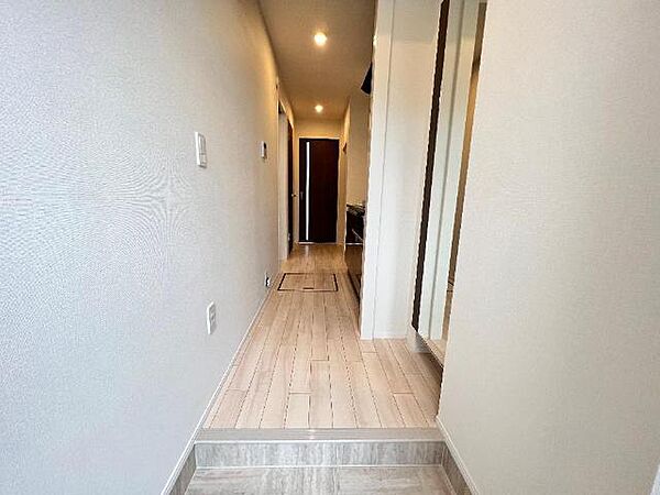 apartment 茨城県つくば市篠崎
篠崎の賃貸情報を見る
物件地図