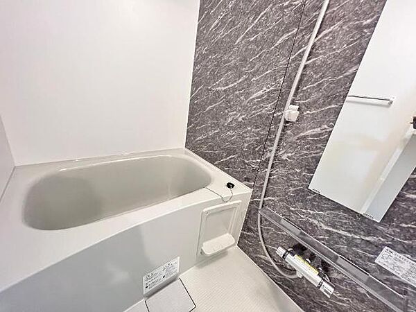 apartment 茨城県つくば市篠崎
篠崎の賃貸情報を見る
物件地図