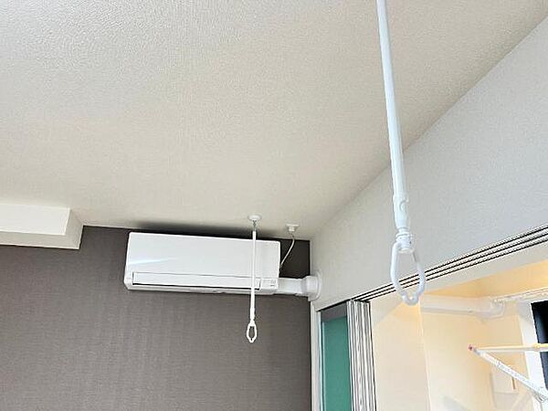 apartment 茨城県つくば市篠崎
篠崎の賃貸情報を見る
物件地図