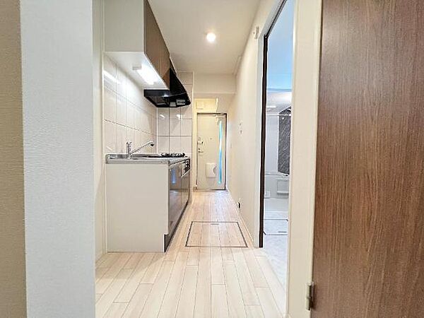 apartment 茨城県つくば市篠崎
篠崎の賃貸情報を見る
物件地図