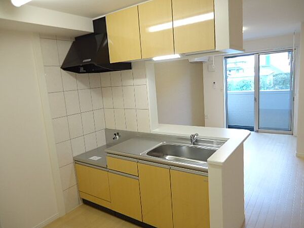 apartment 茨城県取手市井野
井野の賃貸情報を見る
物件地図