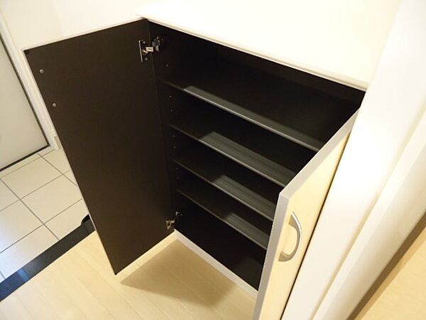 apartment 茨城県取手市井野
井野の賃貸情報を見る
物件地図