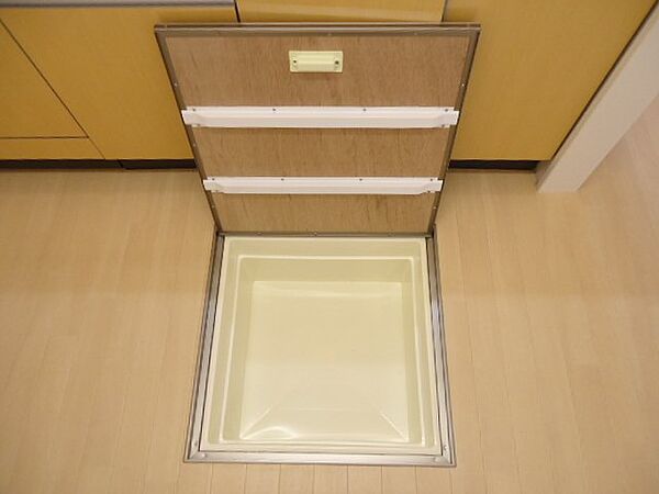 apartment 茨城県取手市井野
井野の賃貸情報を見る
物件地図