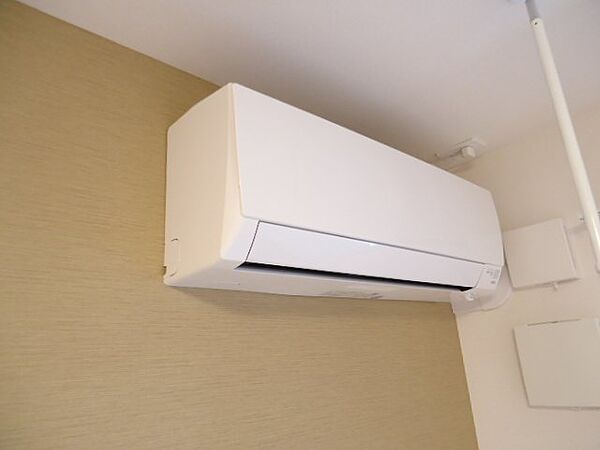 apartment 茨城県取手市井野
井野の賃貸情報を見る
物件地図