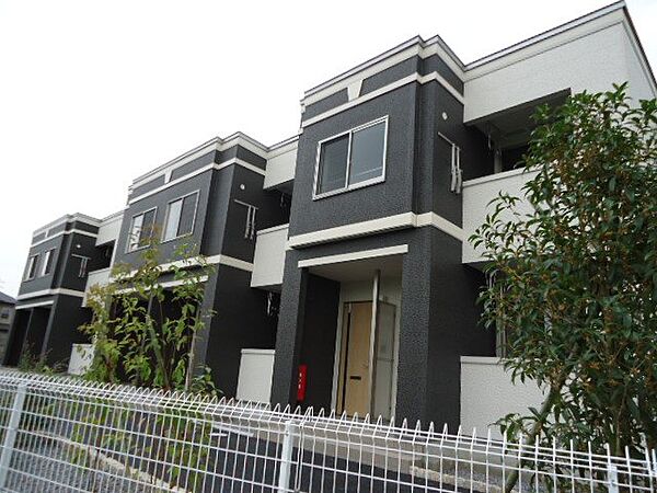 apartment 茨城県取手市井野
井野の賃貸情報を見る
物件地図