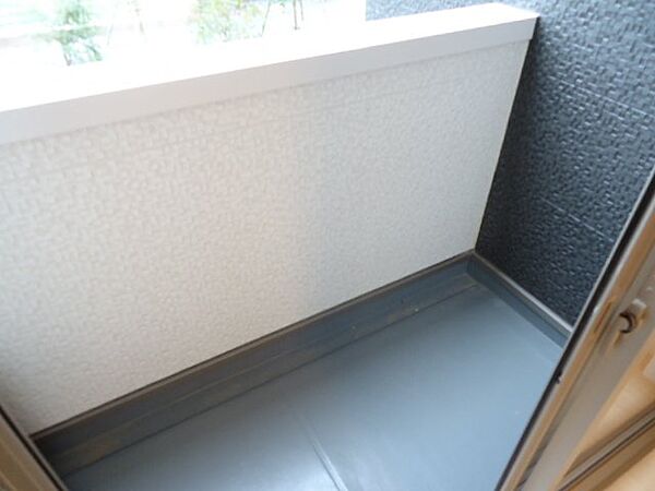 apartment 茨城県取手市井野
井野の賃貸情報を見る
物件地図