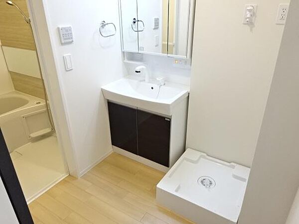 apartment 茨城県常総市豊岡町乙
豊岡町の賃貸情報を見る
物件地図