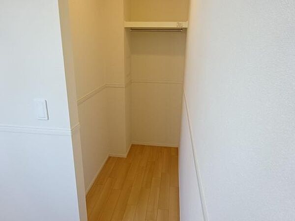 apartment 茨城県常総市豊岡町乙
豊岡町の賃貸情報を見る
物件地図