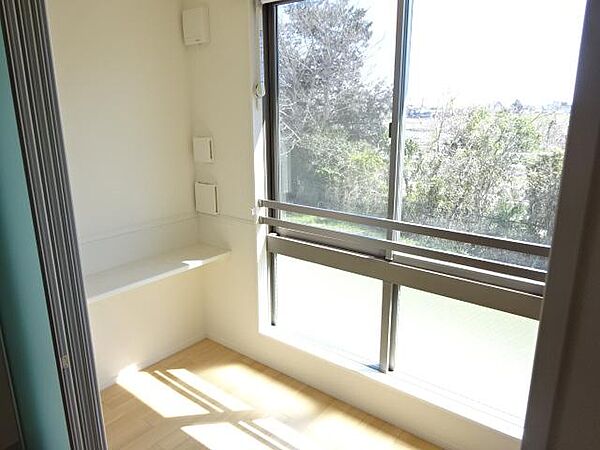 apartment 茨城県常総市豊岡町乙
豊岡町の賃貸情報を見る
物件地図