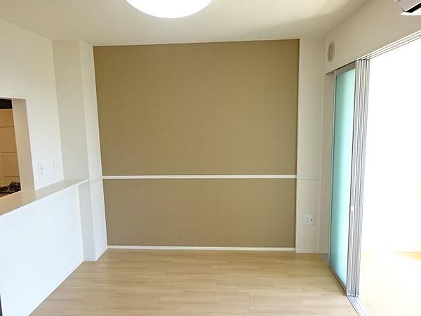 apartment 茨城県常総市豊岡町乙
豊岡町の賃貸情報を見る
物件地図