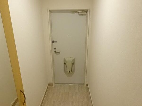 apartment 茨城県取手市本郷3丁目
本郷の賃貸情報を見る
物件地図