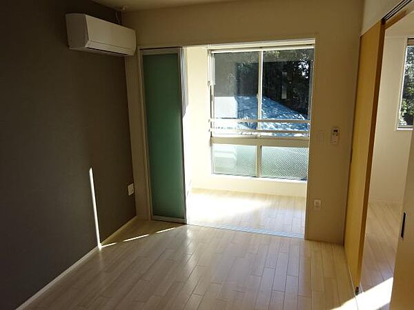 apartment 茨城県取手市本郷3丁目
本郷の賃貸情報を見る
物件地図