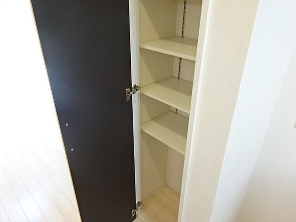 apartment 茨城県取手市本郷3丁目
本郷の賃貸情報を見る
物件地図