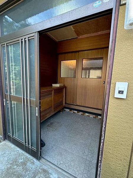 detached 茨城県常総市水海道本町2634-4
水海道本町の賃貸情報を見る
物件地図