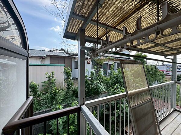 detached 茨城県常総市水海道本町2634-4
水海道本町の賃貸情報を見る
物件地図